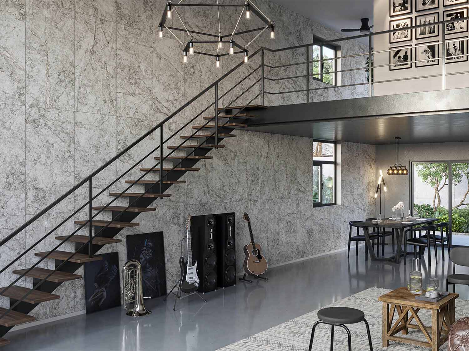 ANTBAGNO-ANASAYFA-3LÜ-GÖRSEL-HİZMETLERİMİZ-HAKKIMIZDA-11
