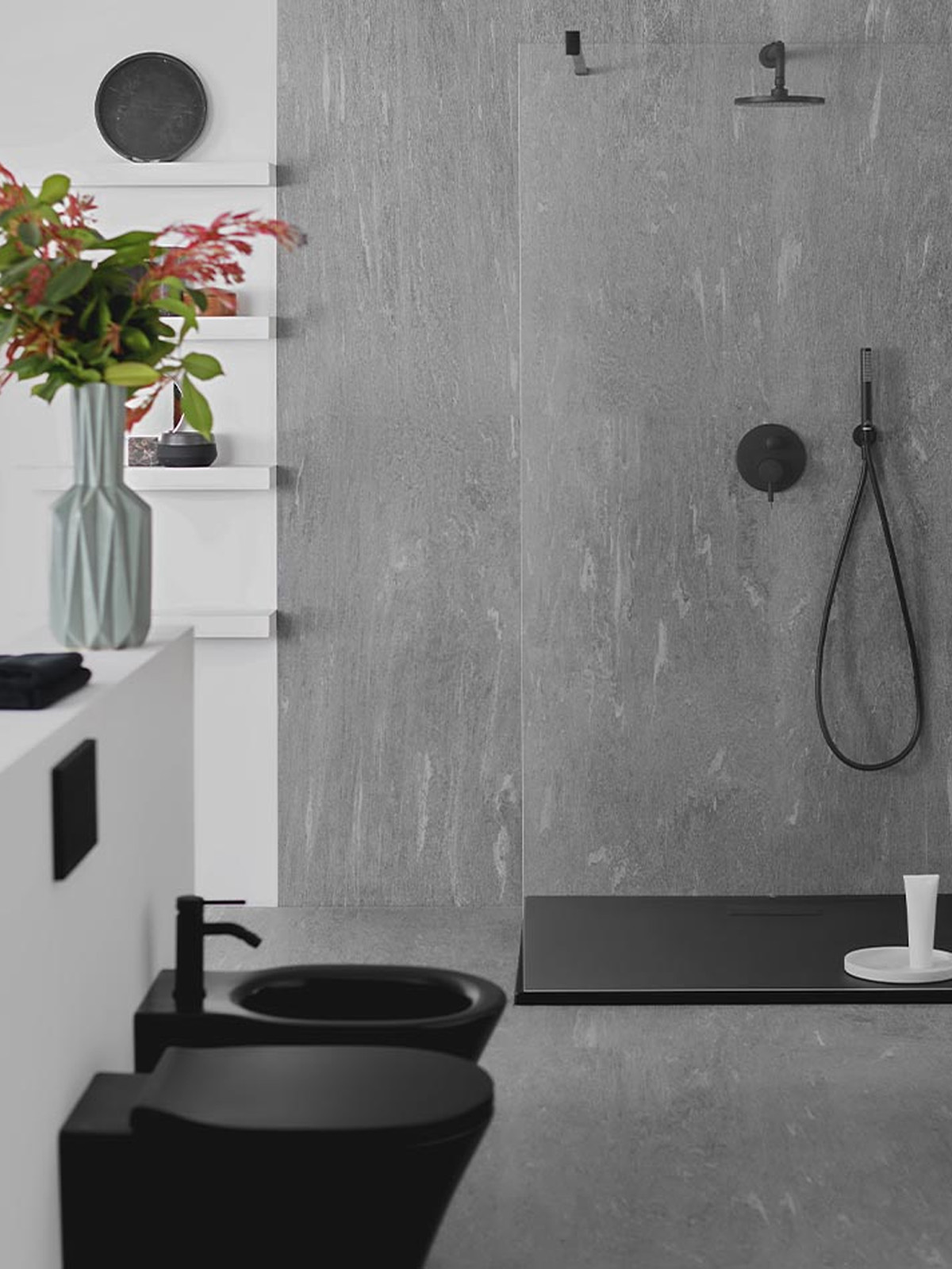 ANTBAGNO-ANASAYFA-3LÜ-GÖRSEL-HİZMETLERİMİZ-HAKKIMIZDA-12