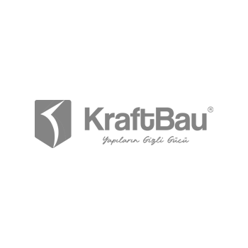 ANTBAGNO-KRAUF BAU YAPI KİMYASALLARI