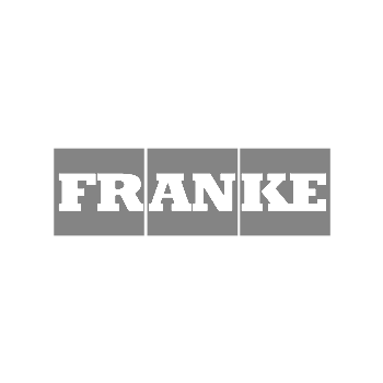 ANTBAGNO-REFERANSLAR-FRANKE