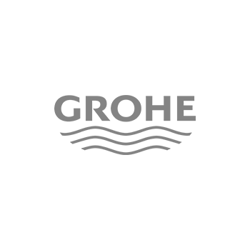 ANTBAGNO-REFERANSLAR-GROHE