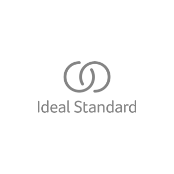 ANTBAGNO-REFERANSLAR-IDEAL STANDARD