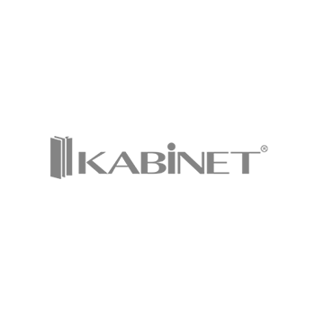 ANTBAGNO-REFERANSLAR-KABİNET