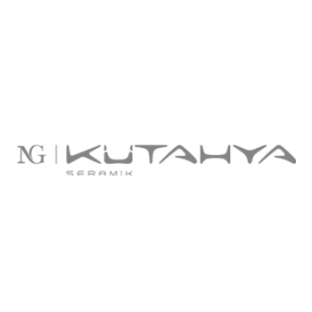 ANTBAGNO-REFERANSLAR-KÜTAHYA SERAMİK