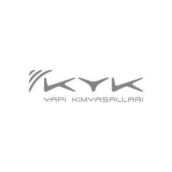 ANTBAGNO-REFERANSLAR-KÜTAHYA YAPI KİMYASALLARI