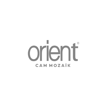 ANTBAGNO-REFERANSLAR-ORİENT3