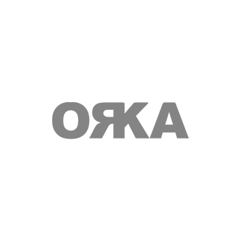 ANTBAGNO-REFERANSLAR-ORKA2