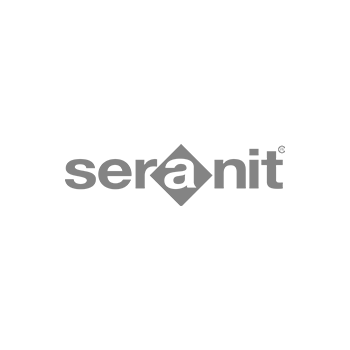 ANTBAGNO-REFERANSLAR-SERANİT