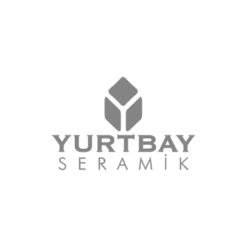 ANTBAGNO-REFERANSLAR-YURTBAY SERAMİK2