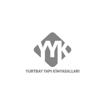 ANTBAGNO-REFERANSLAR-YURTBAY YAPI KİMYASALLARI
